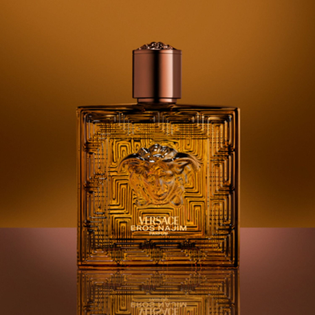 Lines Liberated - Wasserfester Augenstift YVES SAINT LAURENT